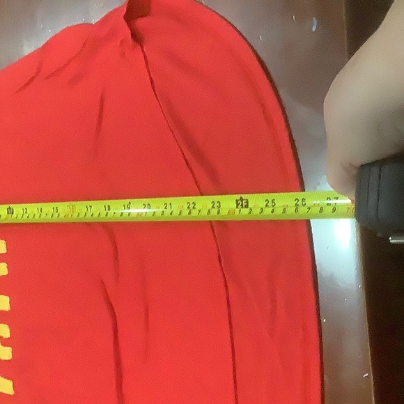 Disney Lion King young size XXL - Picture 5 of 6